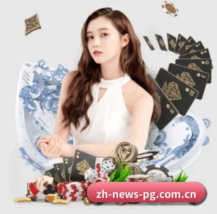 海量球迷涌入 - 赛事报道版图迅速扩张,涵盖五大联赛与北美职业体育,核心高阶数据中心正式向全网用户开放。