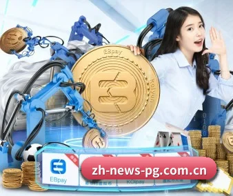 世界体坛聚光灯 - 全球化媒体战略取得重大里程碑,千万球迷共同见证 PG电子官方登录 从单一资讯站向超级体育社区的蜕变。